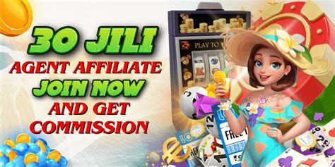 31jili login|30JiliCasino.